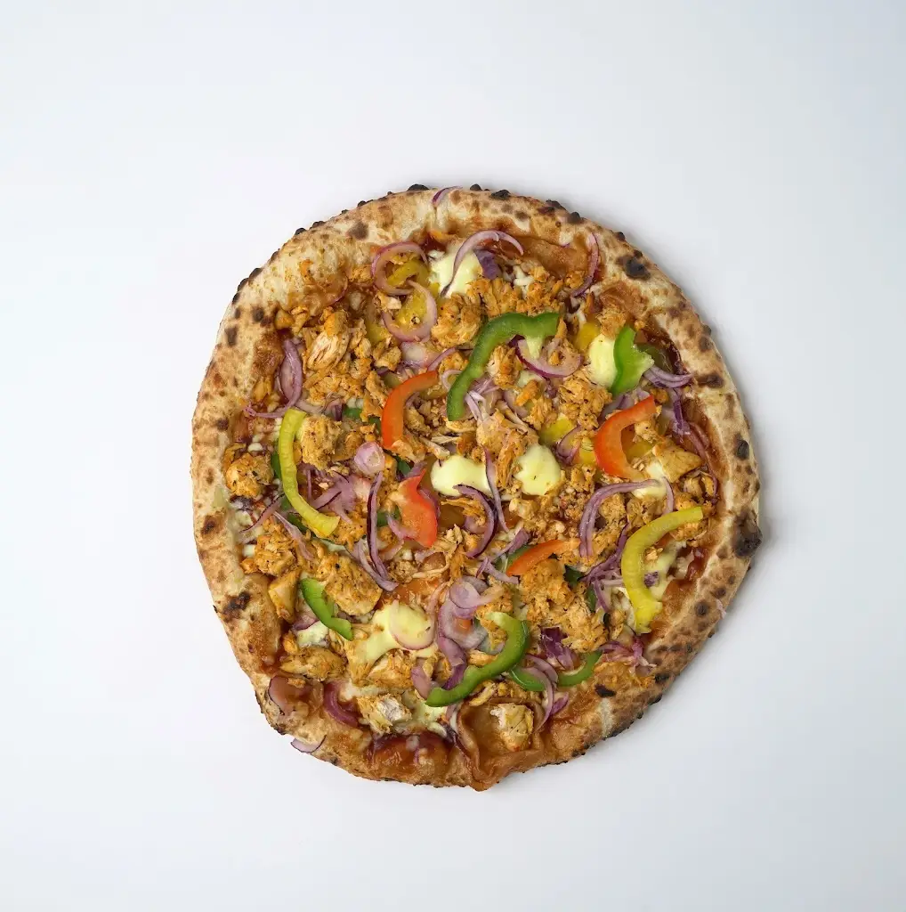 Menu_Oak Fire Pizza - Clonakilty_Clonakilty_image_8