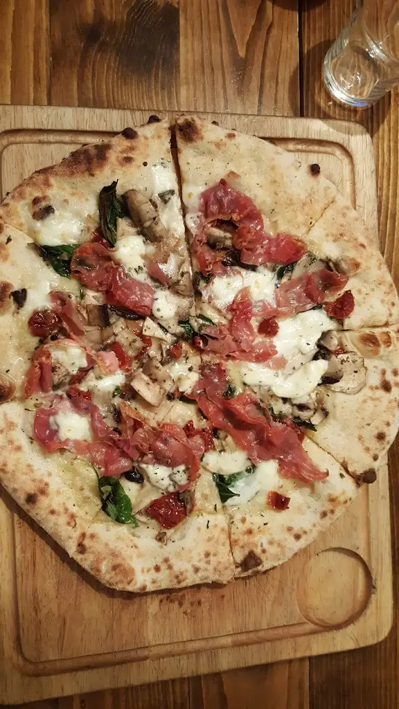 Menu_Oak Fire Pizza - Clonakilty_Clonakilty_image_9