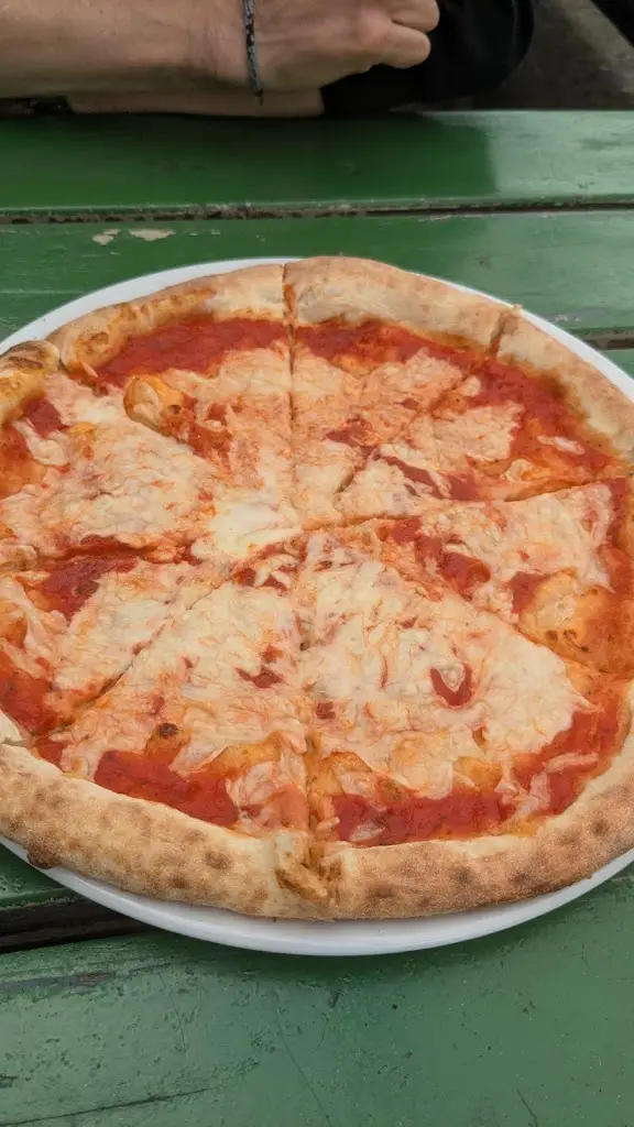 Nelle W_Oak Fire Pizza - Clonakilty_Clonakilty_review