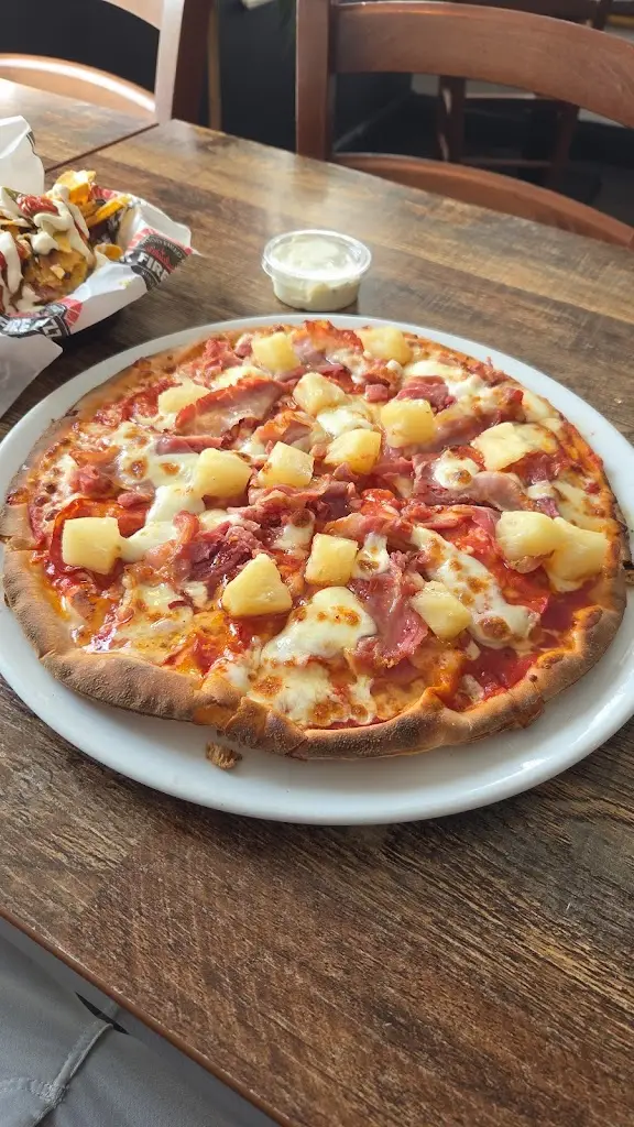 Cian O'Leary_Oak Fire Pizza - Clonakilty_Clonakilty_review