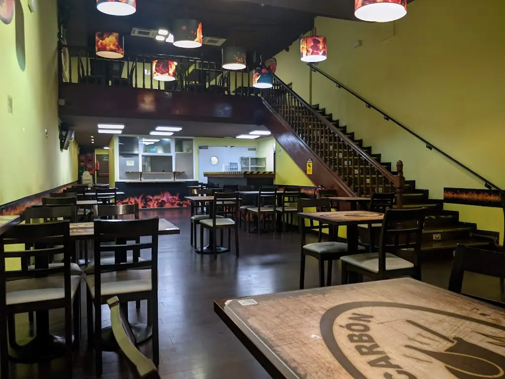 Layla's Indian Cuisine_Clonakilty_slider_image_1