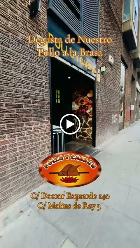 Layla's Indian Cuisine_Clonakilty_slider_image_2