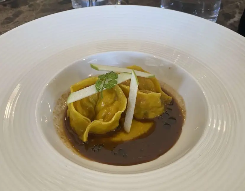 Ciara Deasy_Lil's Restaurant_Clonakilty_review