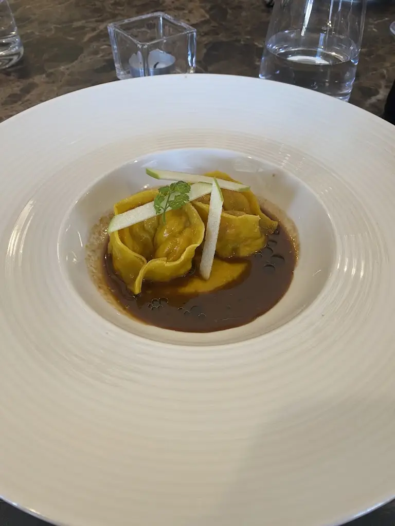 Aidan Ryan_Lil's Restaurant_Clonakilty_review