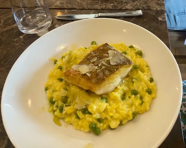 Lil's Restaurant_Clonakilty_slider_image_2