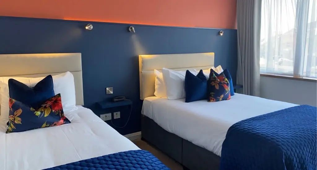 Alcock & Brown Hotel_Clifden_slider_image_2