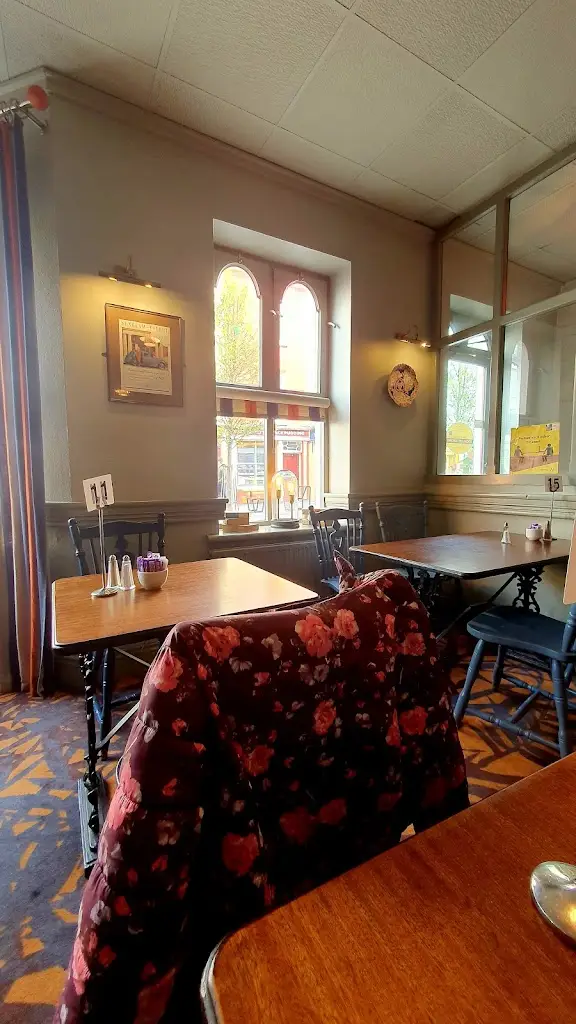 O'Donovan's Restaurant_Clonakilty_slider_image_2