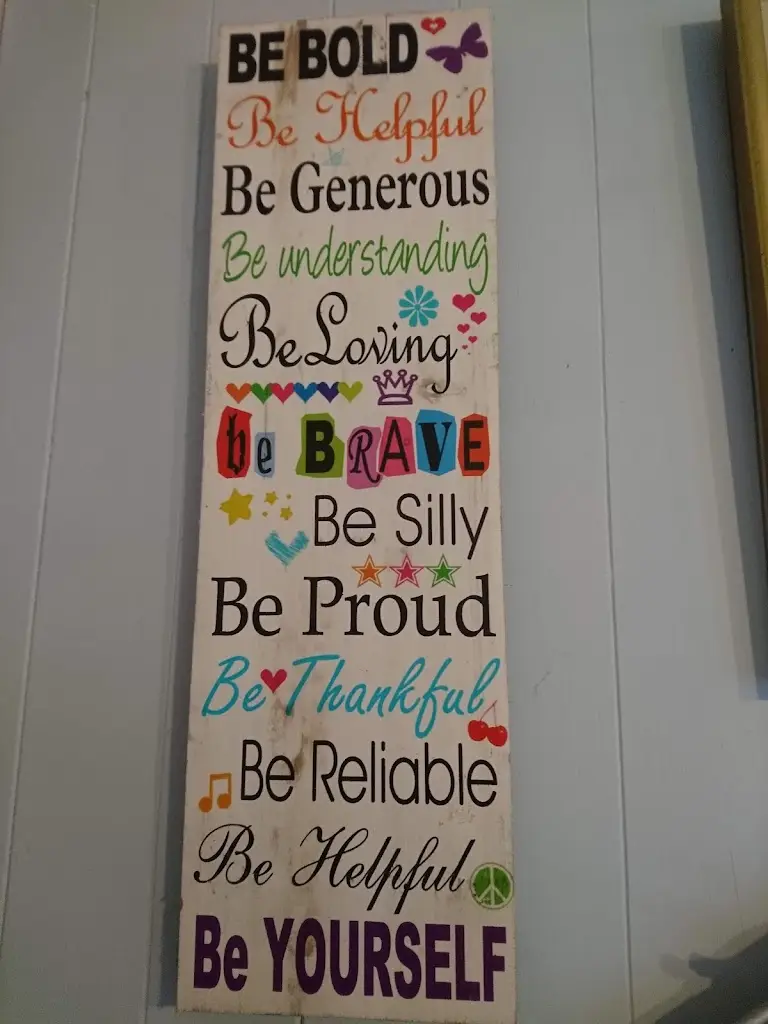 Menu_Cafe On The Lane_Clonakilty_imagen_2