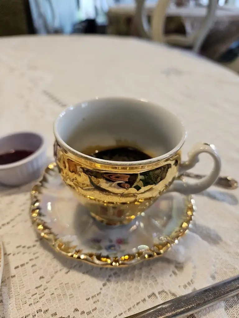 Menu_Cafe On The Lane_Clonakilty_imagen_6