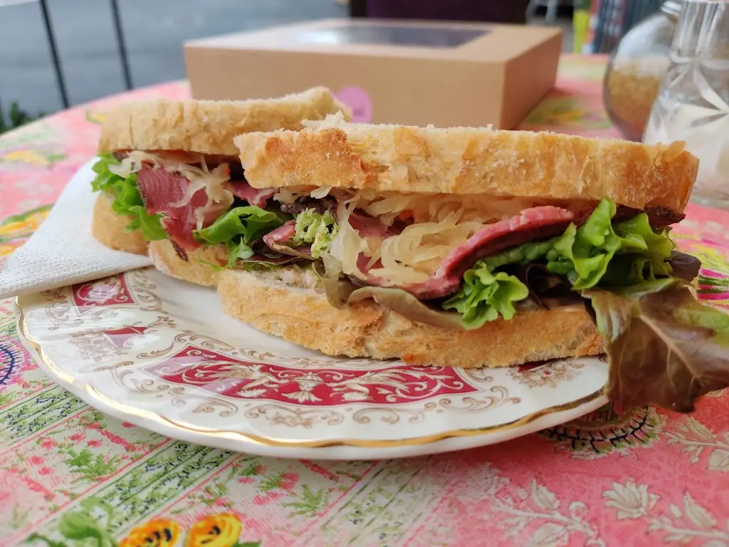 Menu_Cafe On The Lane_Clonakilty_imagen_7