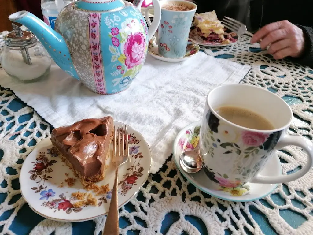 Menu_Cafe On The Lane_Clonakilty_imagen_8