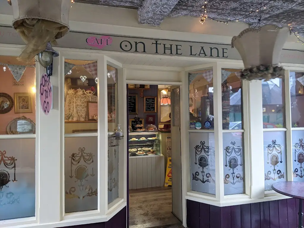 Cafe On The Lane_Clonakilty_slider_image_1