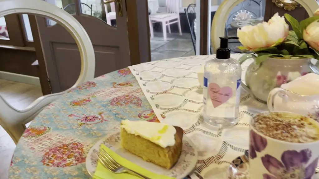 Cafe On The Lane_Clonakilty_slider_image_2