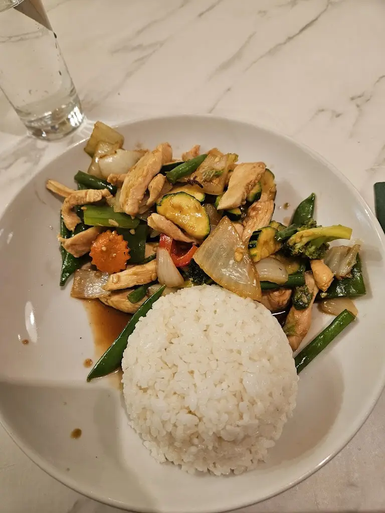 Menu_Maya Asian Street Food_Clonakilty_image_5