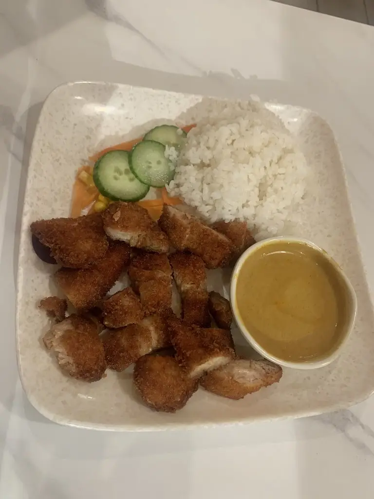 Menu_Maya Asian Street Food_Clonakilty_image_6