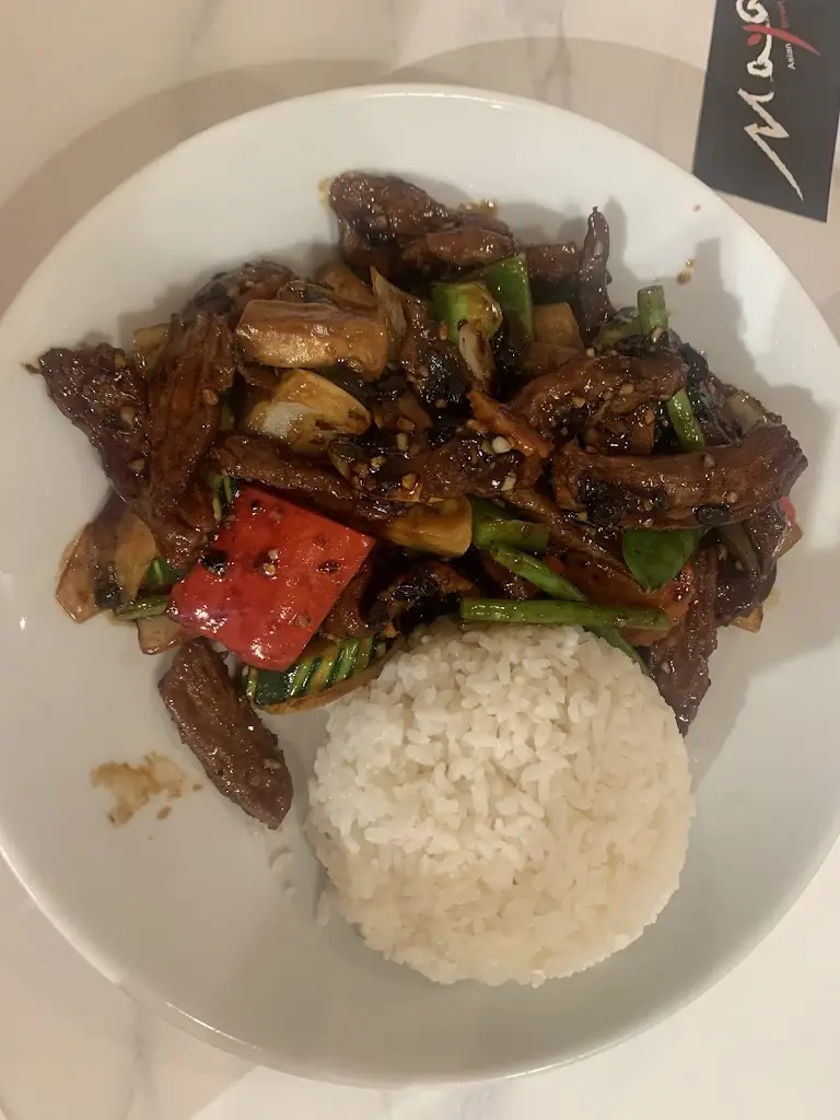 Menu_Maya Asian Street Food_Clonakilty_image_7