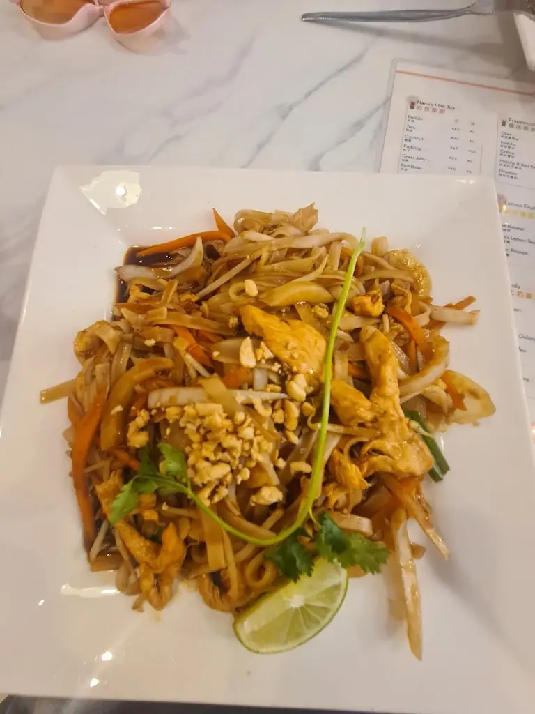 Menu_Maya Asian Street Food_Clonakilty_image_8