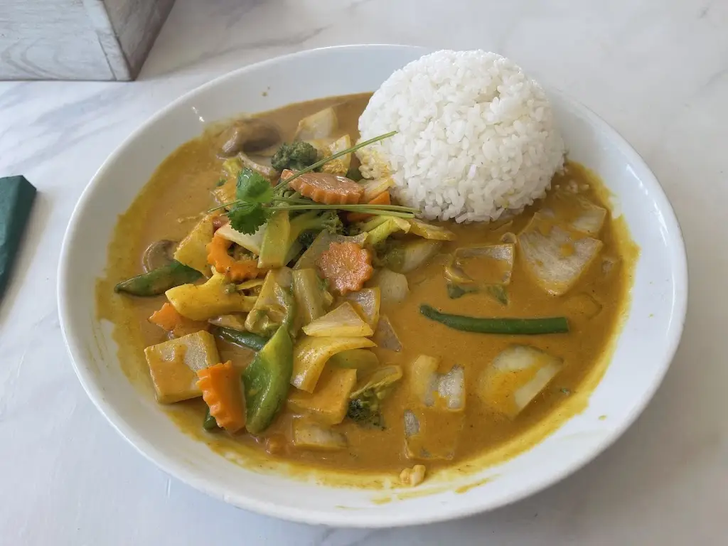 Menu_Maya Asian Street Food_Clonakilty_image_9