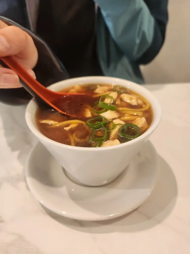 algwins_Maya Asian Street Food_Clonakilty_review