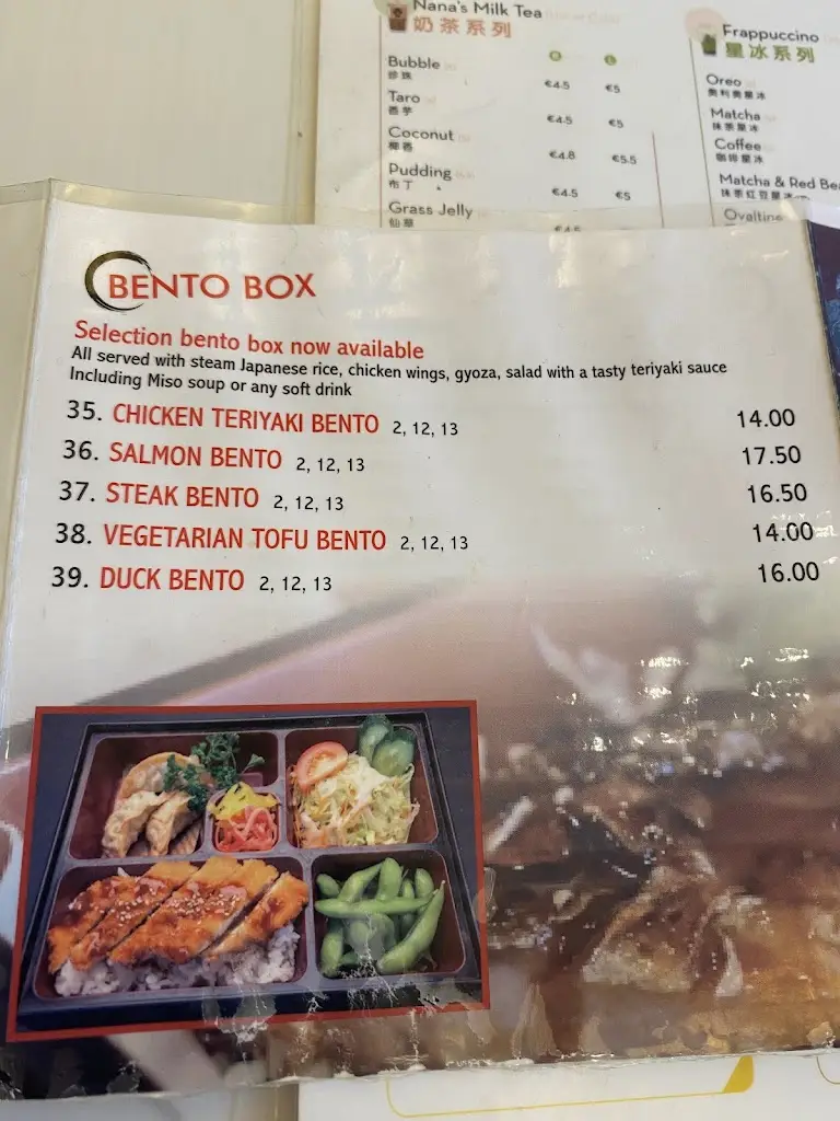 Maya Asian Street Food_Clonakilty_slider_image_3