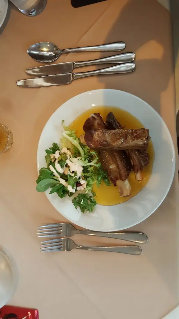 Menu_Sea Palace Chinese Restaurant_Clonakilty_image_3