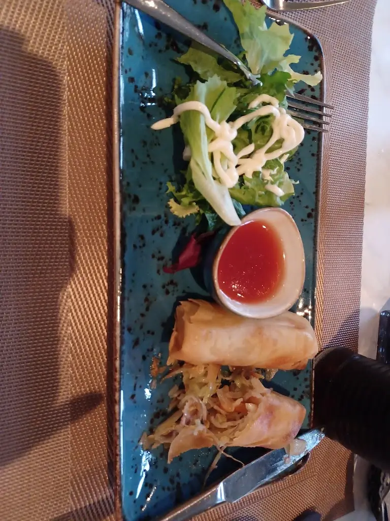 Menu_Sea Palace Chinese Restaurant_Clonakilty_image_4