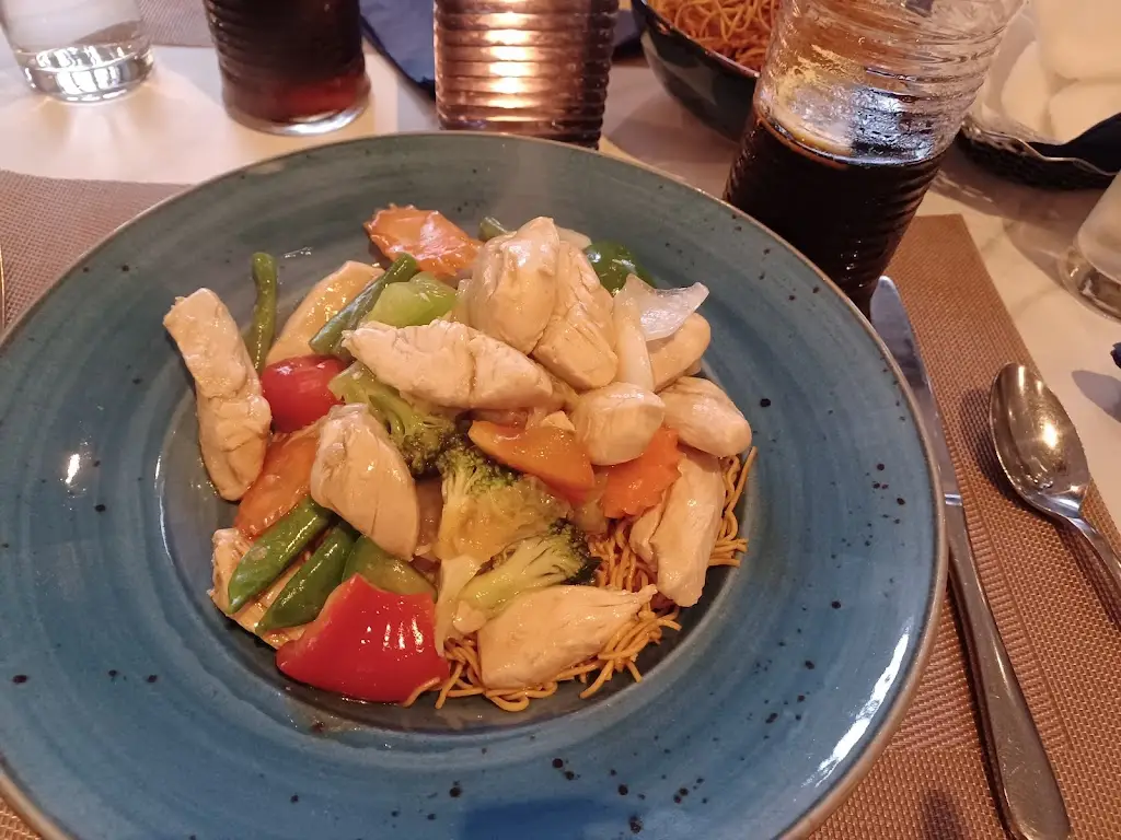 Menu_Sea Palace Chinese Restaurant_Clonakilty_image_5