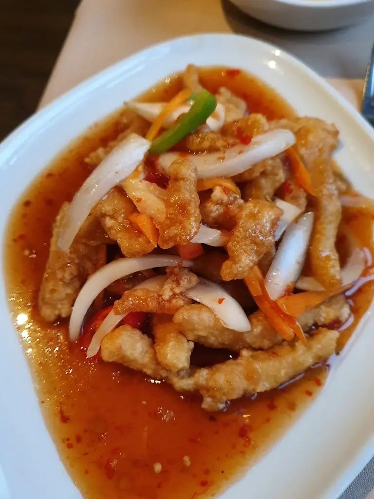 Menu_Sea Palace Chinese Restaurant_Clonakilty_image_6