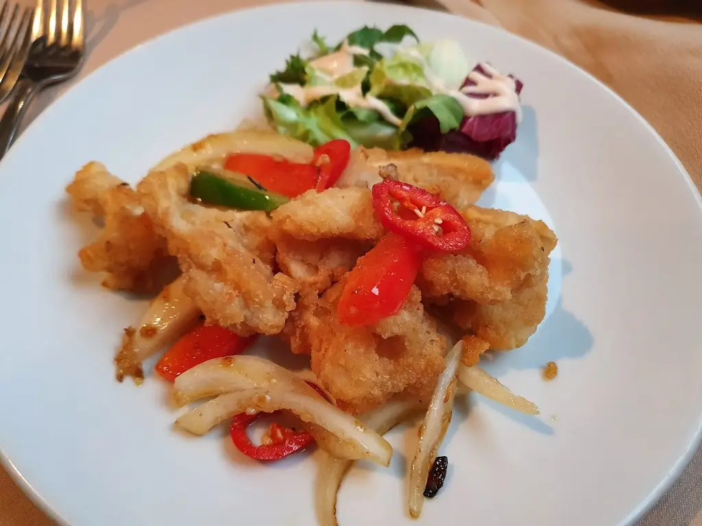 Menu_Sea Palace Chinese Restaurant_Clonakilty_image_7