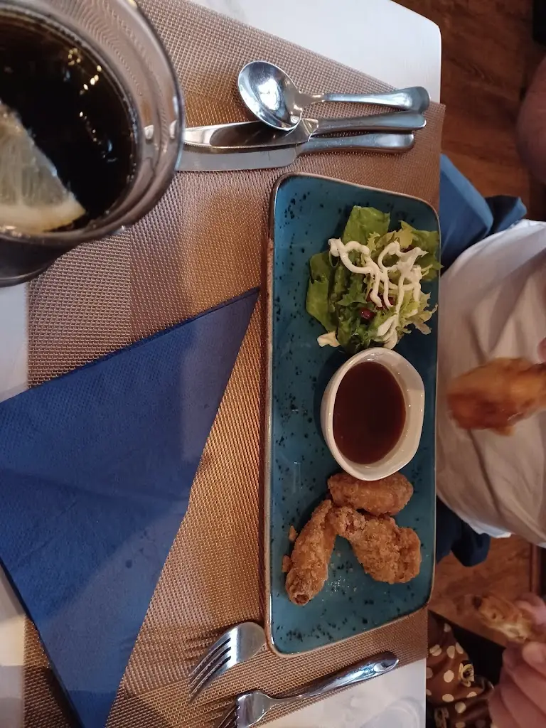 Menu_Sea Palace Chinese Restaurant_Clonakilty_image_9