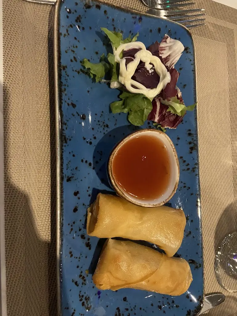 Sea Palace Chinese Restaurant_Clonakilty_slider_image_2