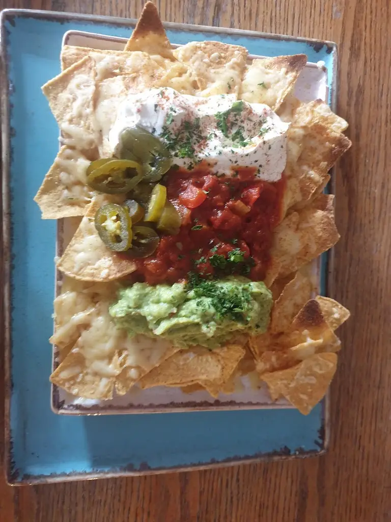 Menu_Molly's Wine Bar & Cafe_Clonakilty_image_5