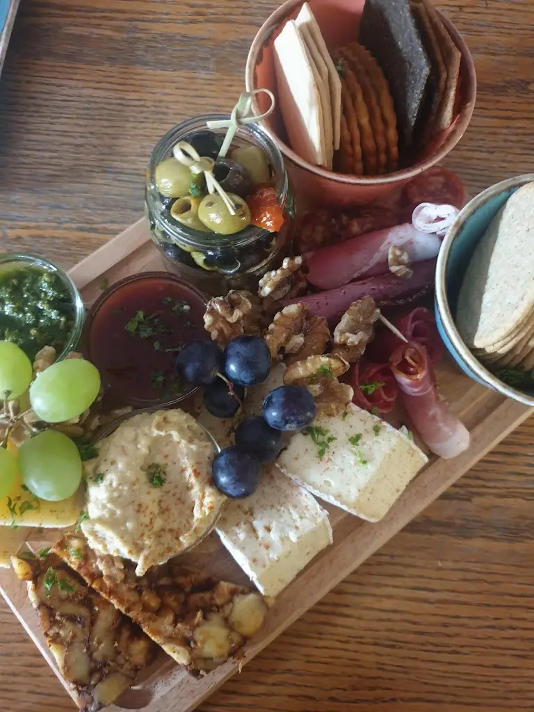 Menu_Molly's Wine Bar & Cafe_Clonakilty_image_6