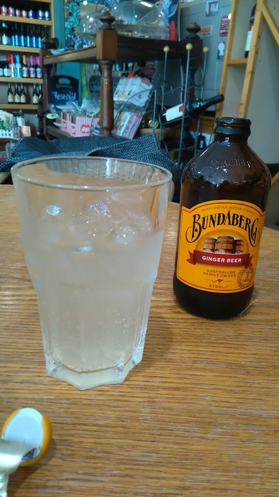 Menu_Molly's Wine Bar & Cafe_Clonakilty_image_7