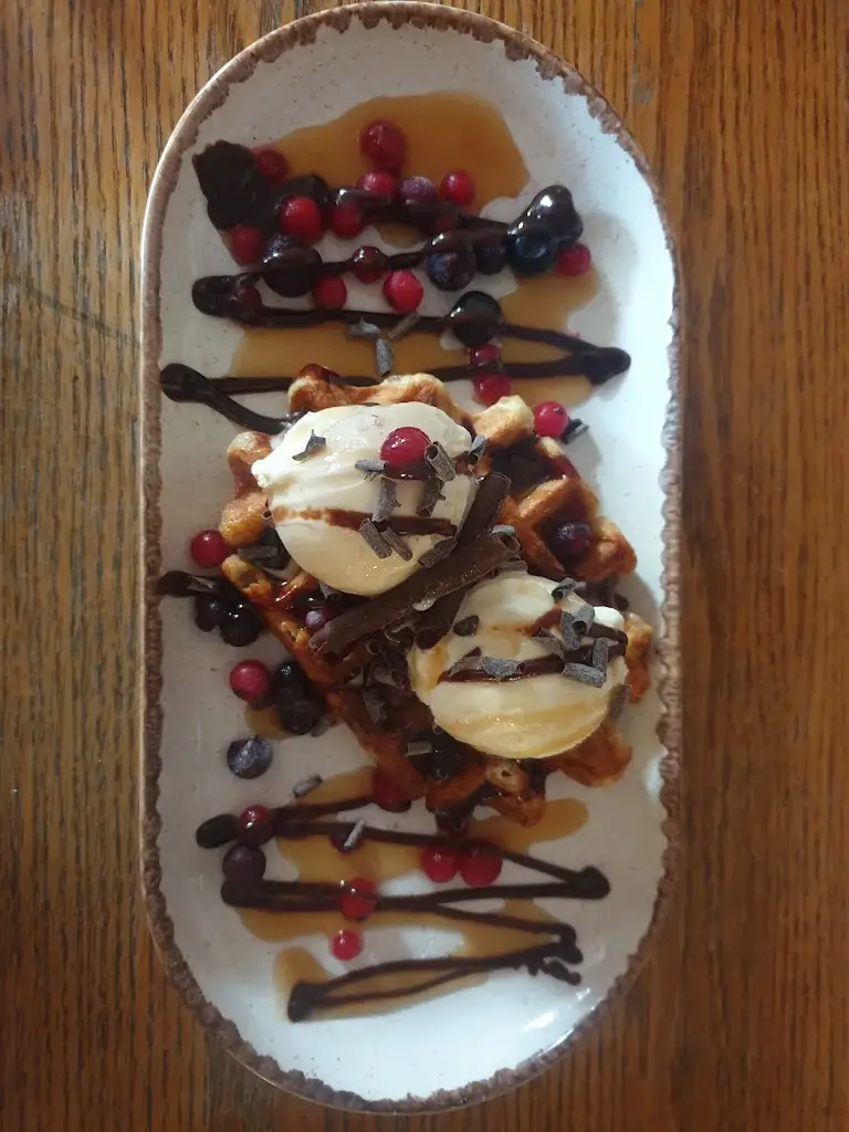 Menu_Molly's Wine Bar & Cafe_Clonakilty_image_8