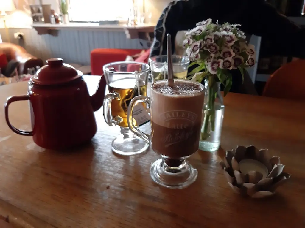 Menu_Molly's Wine Bar & Cafe_Clonakilty_image_9