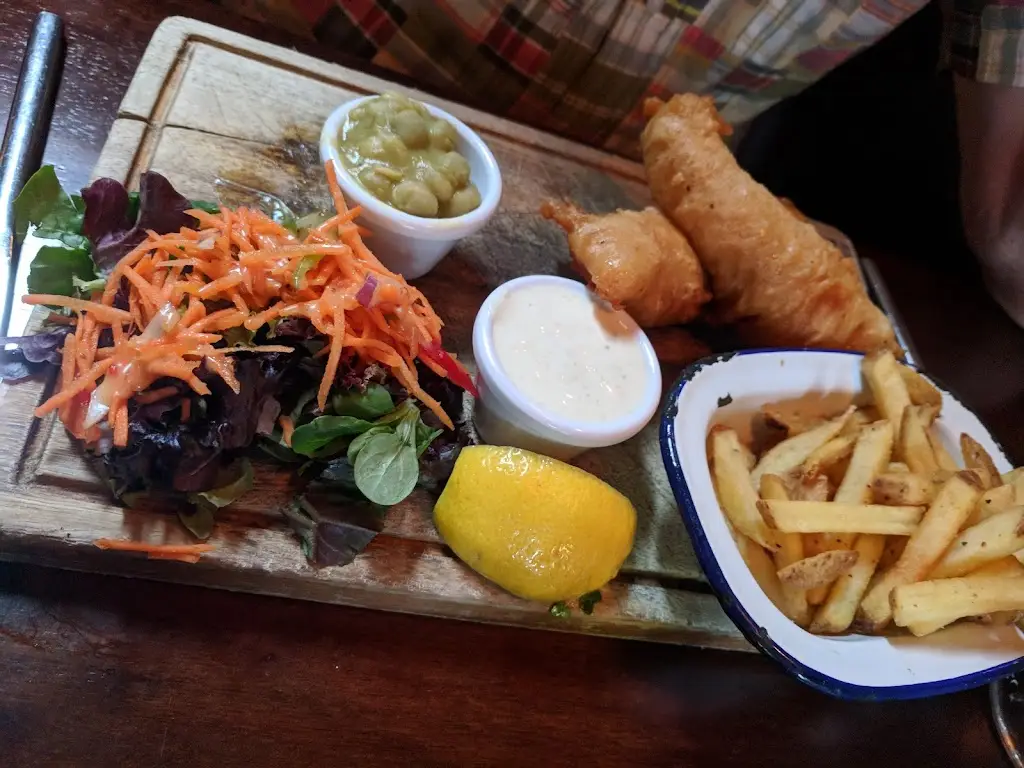 Menu_Brogan's_Ennis_image_5