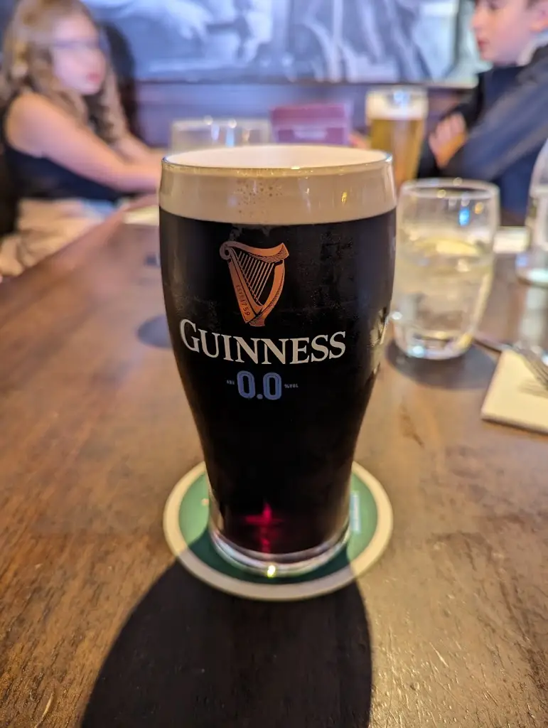 Menu_Brogan's_Ennis_image_6