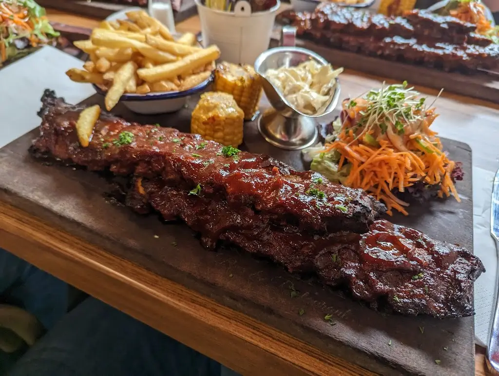 Menu_Brogan's_Ennis_image_7