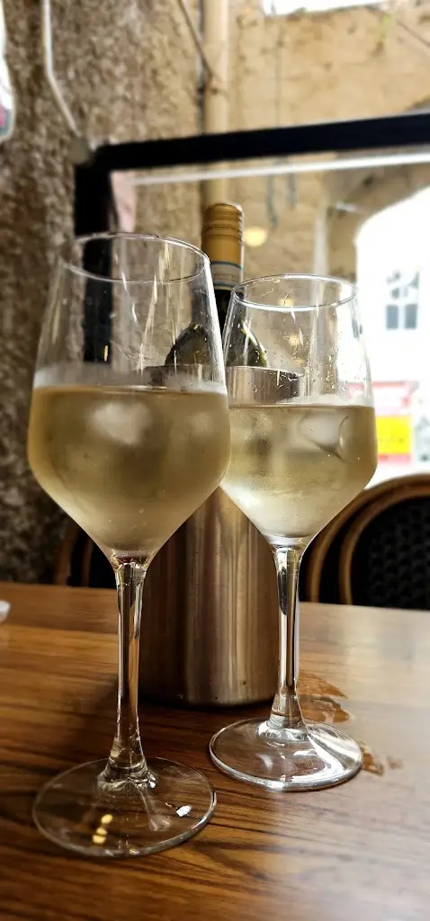 Menu_Brogan's_Ennis_image_8