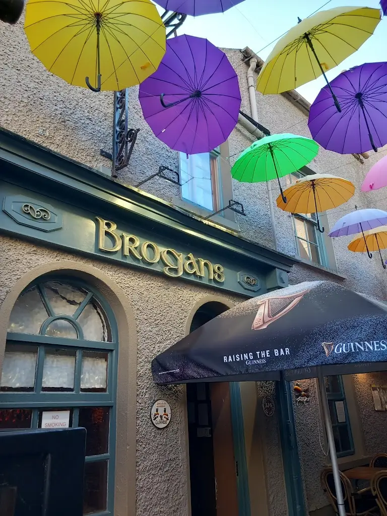 Brogan's_Ennis_slider_image_1