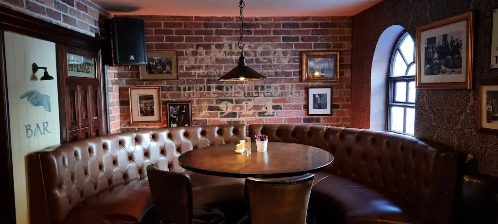 Brogan's_Ennis_slider_image_3