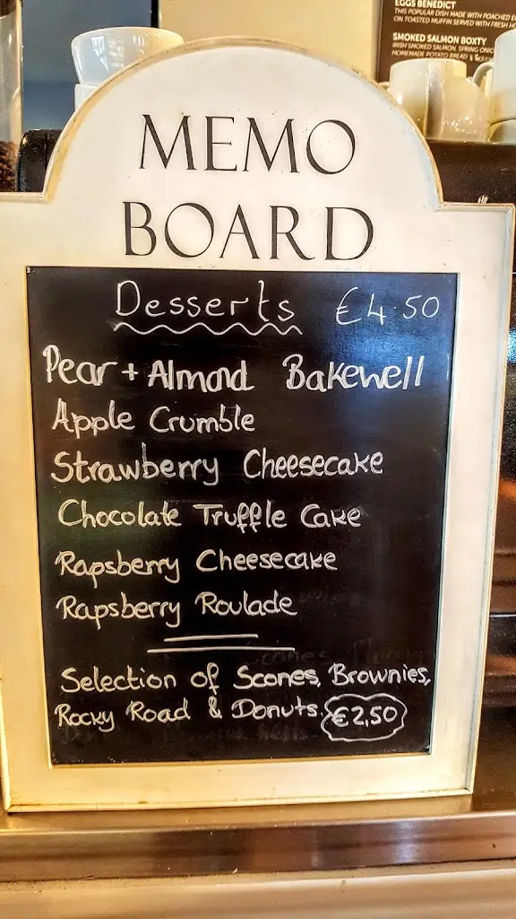 Menu_Peppermill_Ennis_image_2