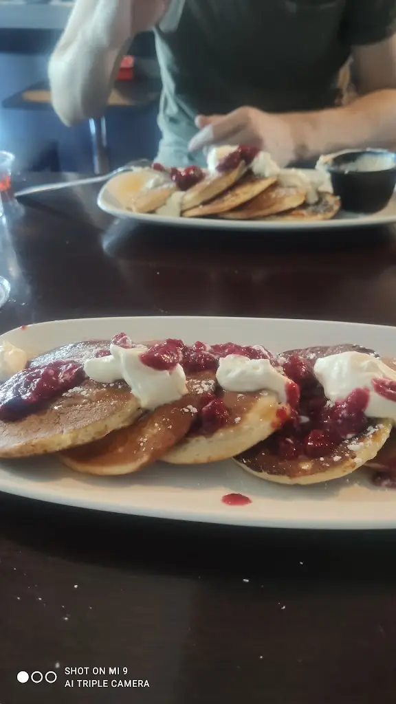 Menu_Peppermill_Ennis_image_3