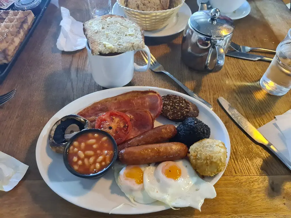 Menu_Peppermill_Ennis_image_4