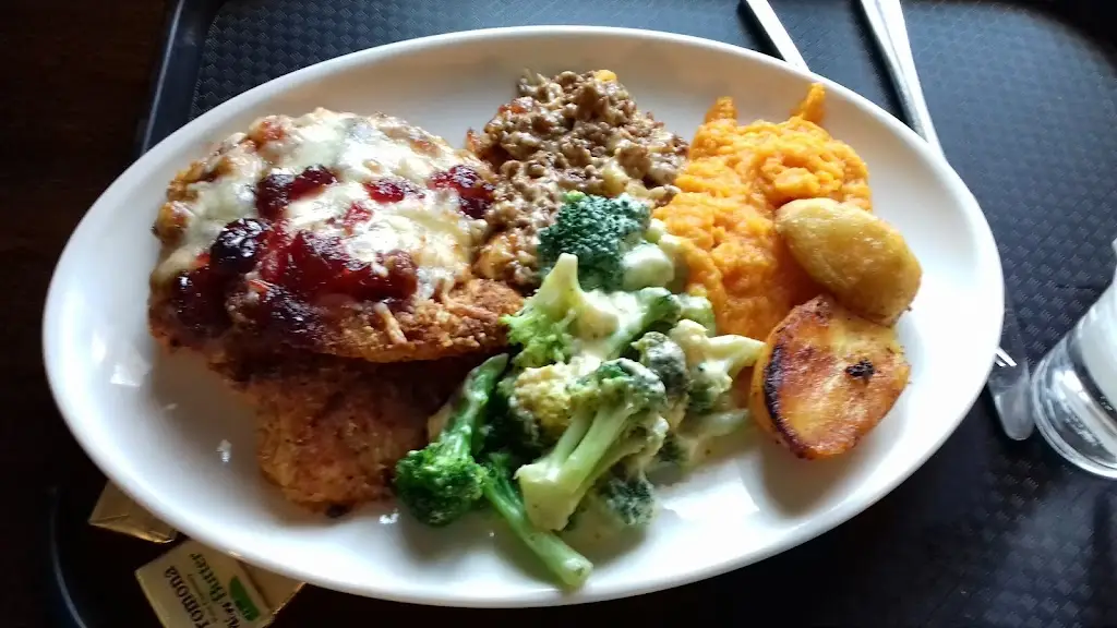 Menu_Peppermill_Ennis_image_5