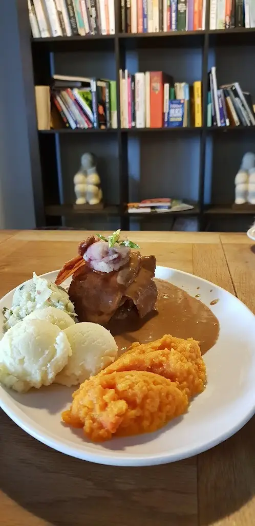 Menu_Peppermill_Ennis_image_6