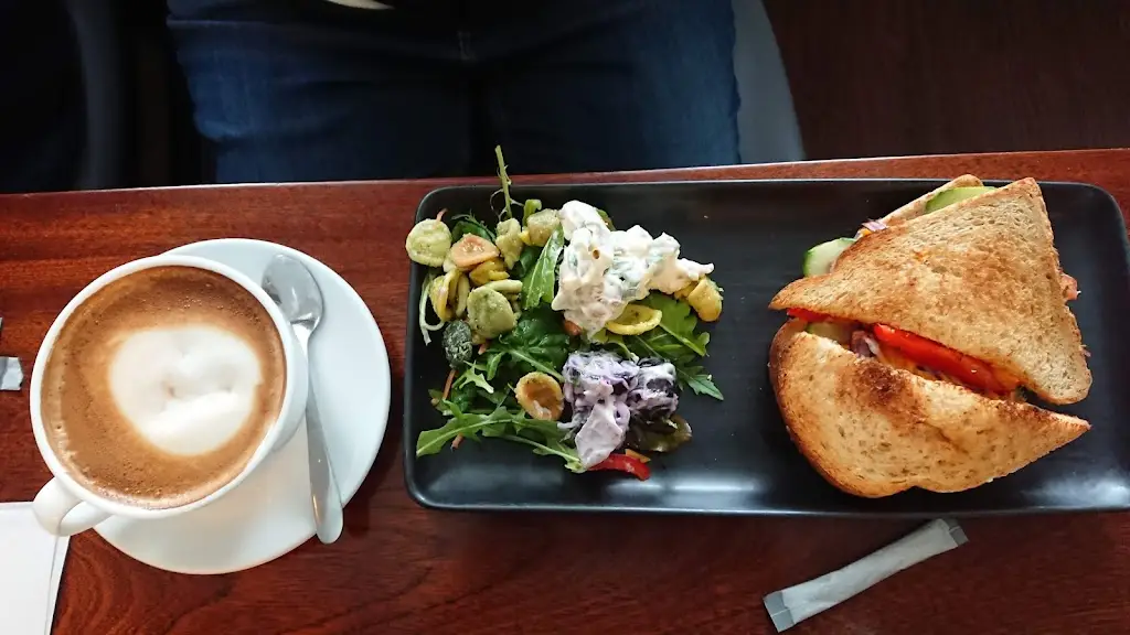 Menu_Peppermill_Ennis_image_7