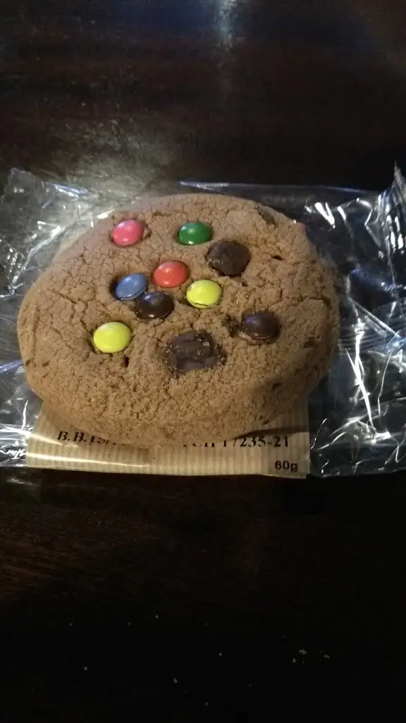 Menu_Peppermill_Ennis_image_8