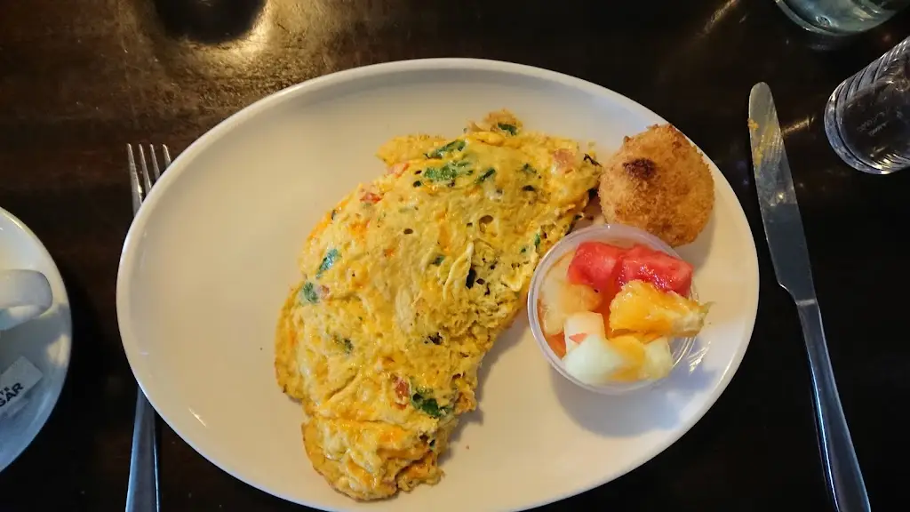 Menu_Peppermill_Ennis_image_9